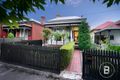 Property photo of 506 Drummond Street South Redan VIC 3350