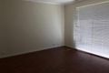 Property photo of 8 Kennedy Parade Roxburgh Park VIC 3064