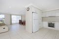 Property photo of 10 Chiltern Court Rochedale South QLD 4123