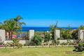 Property photo of 14 Pelican Rise Wandina WA 6530