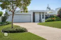 Property photo of 37 Crest Ridge Parade Brookwater QLD 4300