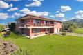 Property photo of 23 Explorer Boulevard Shoalhaven Heads NSW 2535