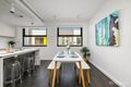 Property photo of 21 Nelson Place Williamstown VIC 3016