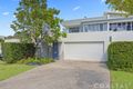 Property photo of 7004A Vista Drive Benowa QLD 4217