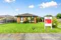 Property photo of 3 Olive Drive Morwell VIC 3840