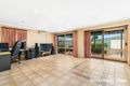 Property photo of 3 Olive Drive Morwell VIC 3840