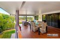 Property photo of 10 Haven Close Norman Gardens QLD 4701
