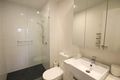 Property photo of 204/92 Arthur Street Fairfield VIC 3078