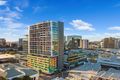 Property photo of 405/25 Connor Street Fortitude Valley QLD 4006
