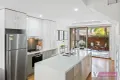 Property photo of 29D Archer Street Chatswood NSW 2067