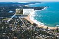 Property photo of 7/12 Cape Three Points Road Avoca Beach NSW 2251