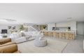 Property photo of 88 Clear Island Road Broadbeach Waters QLD 4218