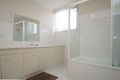 Property photo of 33 Victor Street Runcorn QLD 4113
