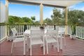 Property photo of 25 Holmes Street Moorooka QLD 4105