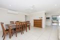 Property photo of 10 Chiltern Court Rochedale South QLD 4123