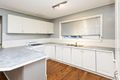 Property photo of 7 Kent Street Greta NSW 2334