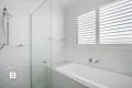 Property photo of 37 Crest Ridge Parade Brookwater QLD 4300