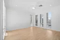 Property photo of 37 Crest Ridge Parade Brookwater QLD 4300
