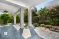 Property photo of 37 Crest Ridge Parade Brookwater QLD 4300