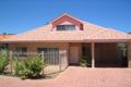 Property photo of 7/12 Wyong Road Bentley WA 6102