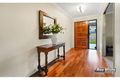Property photo of 10 Haven Close Norman Gardens QLD 4701
