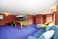 Property photo of 23 Explorer Boulevard Shoalhaven Heads NSW 2535