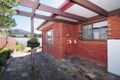 Property photo of 23 Explorer Boulevard Shoalhaven Heads NSW 2535