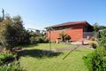 Property photo of 23 Explorer Boulevard Shoalhaven Heads NSW 2535