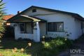 Property photo of 112 Raglan Street Preston VIC 3072