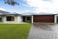 Property photo of 3 Borealis Drive Baldivis WA 6171