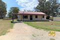 Property photo of 1015A The Northern Road Bringelly NSW 2556