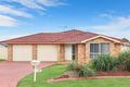 Property photo of 26 Golden Ash Close Worrigee NSW 2540