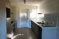 Property photo of 3/26 Bebbington Street Zillmere QLD 4034