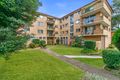 Property photo of 18/7-9 Cross Street Kogarah NSW 2217