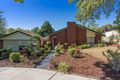 Property photo of 6 Gilja Court Boronia VIC 3155