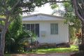 Property photo of 32 Main Road Wellington Point QLD 4160