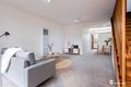 Property photo of 17 Barton Place North Adelaide SA 5006