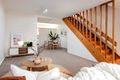 Property photo of 17 Barton Place North Adelaide SA 5006