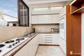 Property photo of 17 Barton Place North Adelaide SA 5006