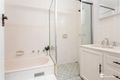 Property photo of 17 Barton Place North Adelaide SA 5006