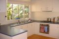 Property photo of 2 Stuart Avenue Mildura VIC 3500
