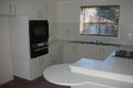 Property photo of 33 Kooranga Crescent Cordeaux Heights NSW 2526
