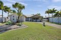 Property photo of 7 Portside Place Shoal Point QLD 4750
