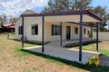 Property photo of 1015A The Northern Road Bringelly NSW 2556