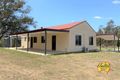 Property photo of 1015A The Northern Road Bringelly NSW 2556