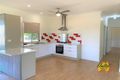 Property photo of 1015A The Northern Road Bringelly NSW 2556