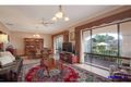 Property photo of 6 Vickery Avenue Carlingford NSW 2118