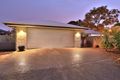 Property photo of 37 Callum Place Bracken Ridge QLD 4017