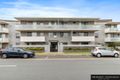 Property photo of 97/8 Baudinette Circuit Bruce ACT 2617