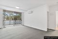 Property photo of 97/8 Baudinette Circuit Bruce ACT 2617